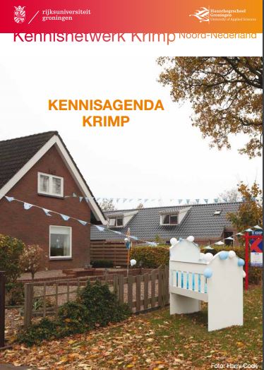 cover-kennisagenda-krimp-kknn