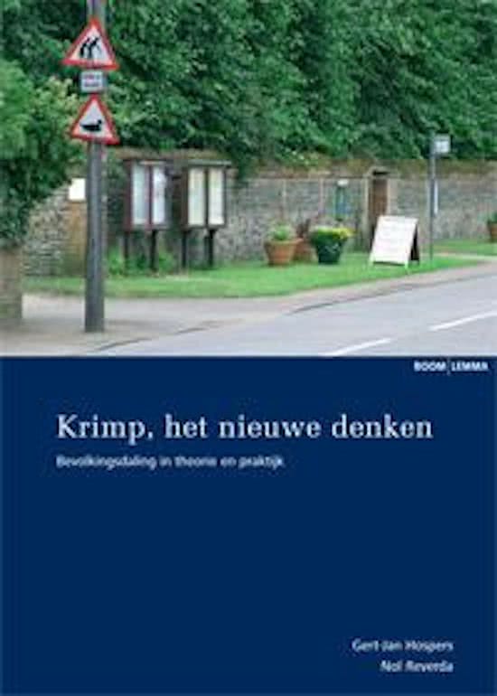 cover-krimp-het-nieuwe-denken