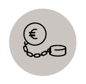 symbool-as-euro