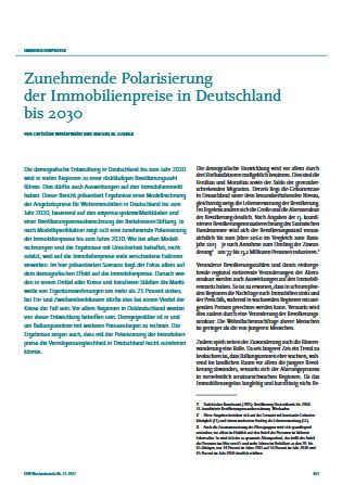 cover-immobilienpreise-deutschland-2017
