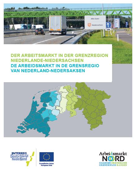 rapport-grensregio