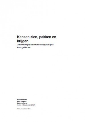 cover-kansen-zien-1