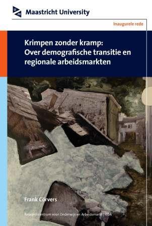 oratie-krimpen-zonder-kramp