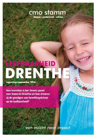 cover-leefbaarheid-drenthe-2