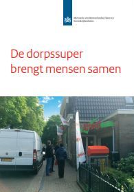 cover-de-dorpssuper