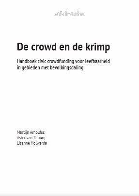 cover-de-crowd-en-de-krimp