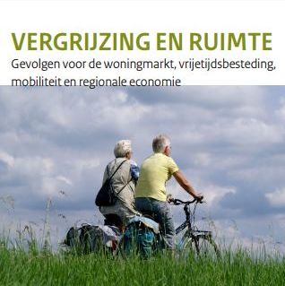 cover-vergrijzing-ruimte