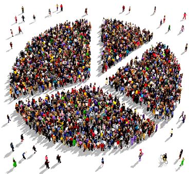 demografie-shutterstock
