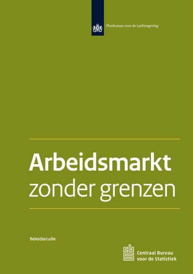 cover-arbeidsmarkt-zonder-grenzen