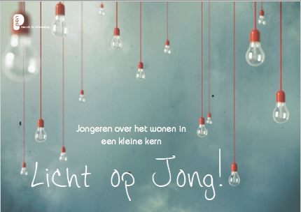 cover-licht-op-jong