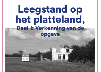 cover-leegstand-platteland