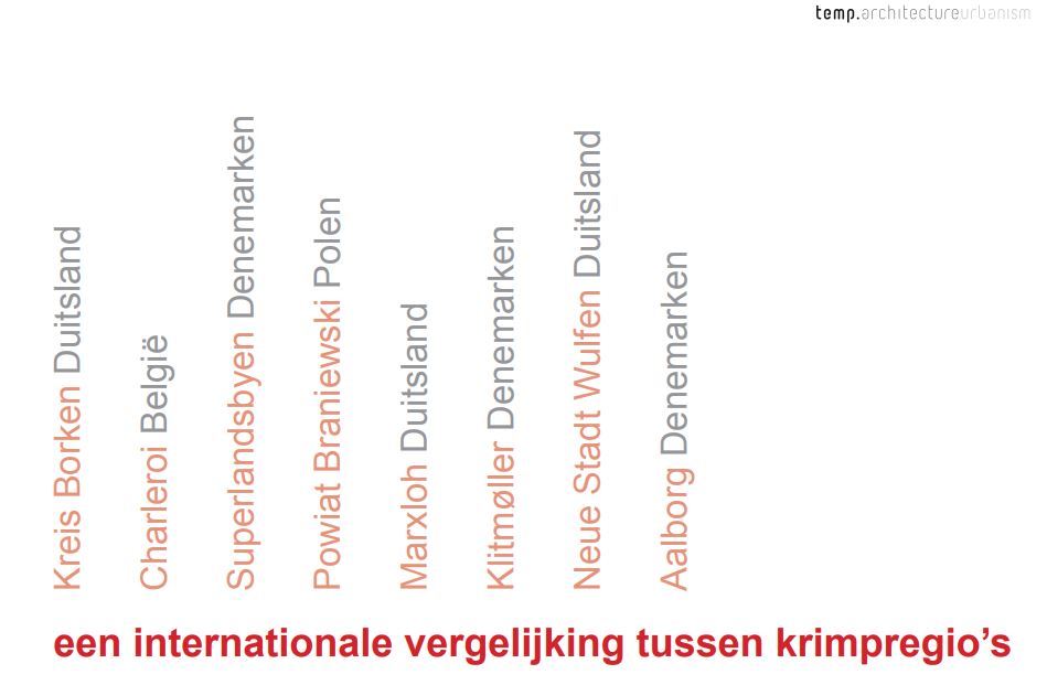 cover-een-internationale-vergelijking-tussen-krimpregios