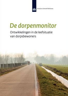 cover-dorpenmonitor