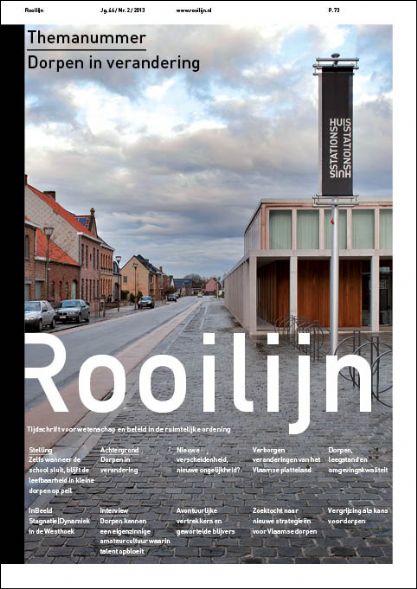 rooilijn-2013-2