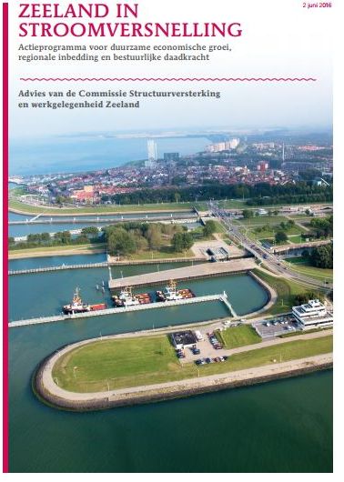 cover-zeeland-in-stroomversnelling