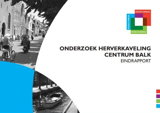 cover-herverkaveling-balk