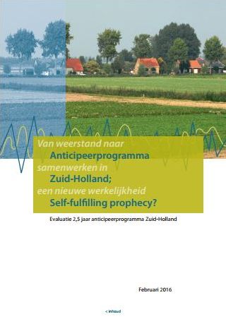 cover-anticipeerprogramma-zuid-holland