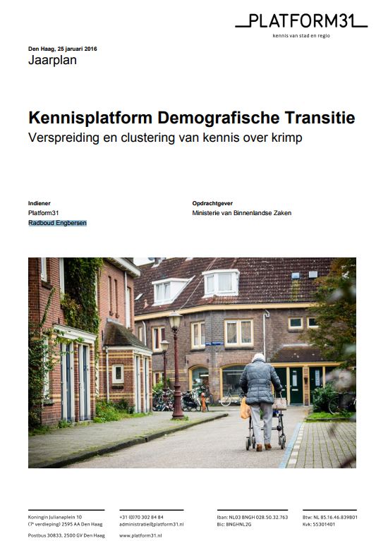 cover-jaarplan-kdt-2016