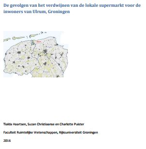 spar-ulrum-onderzoek