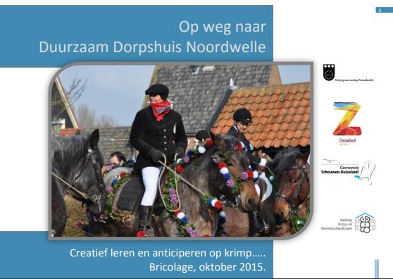 cover-dorpshuis-noordwelle