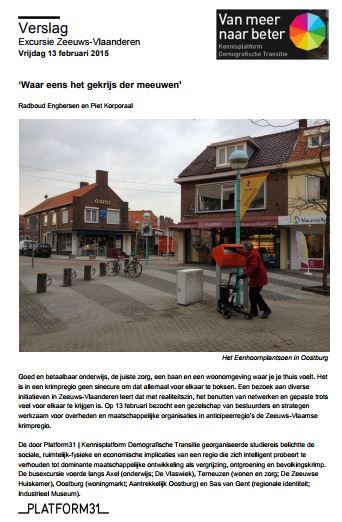 verslag-excursie-zeeuws-vlaanderen-2015