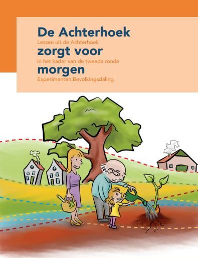 cover-achterhoek-zorgt-voor-morgen