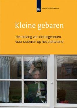 cover-kleine-gebaren