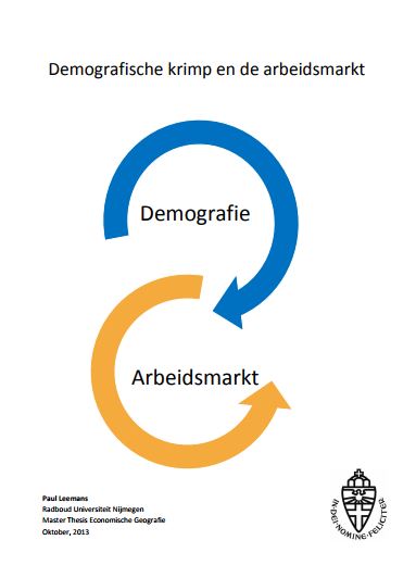 cover-demografische-krimp-en-arbeidsmarkt