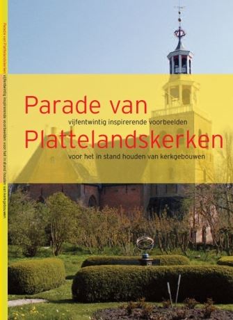 cover-parade-plattelandskerken