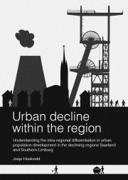 cover-urban-decline