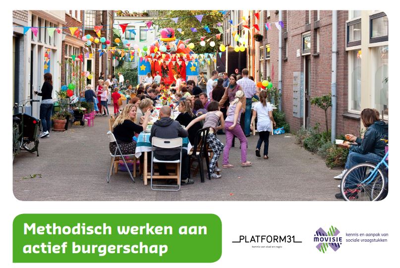 cover-methodisch-werken-aan-actief-burgerschap