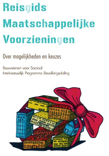 reisgids-maatschappeljke-voorzieningen