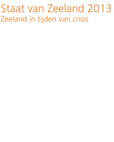 staat-van-zeeland