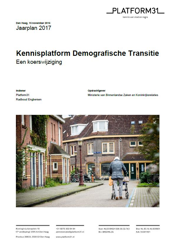 cover-jaarplan-kdt-2017