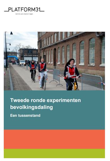 cover-tweede-ronde-experimenten-bevolkingsdaling