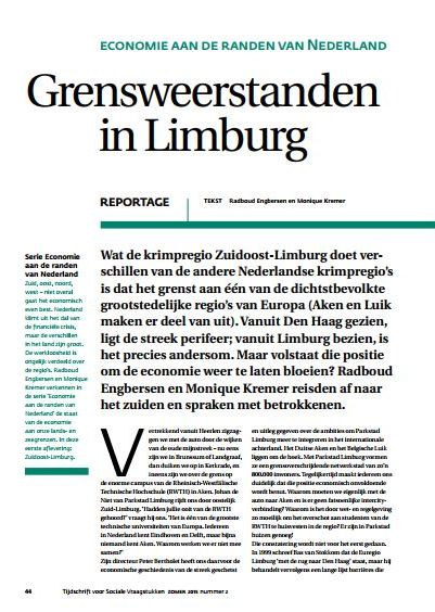 grensweerstanden-limburg