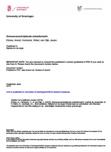grensoverschrijdende-arbeidsmarkt-voorbij-de-romantiek