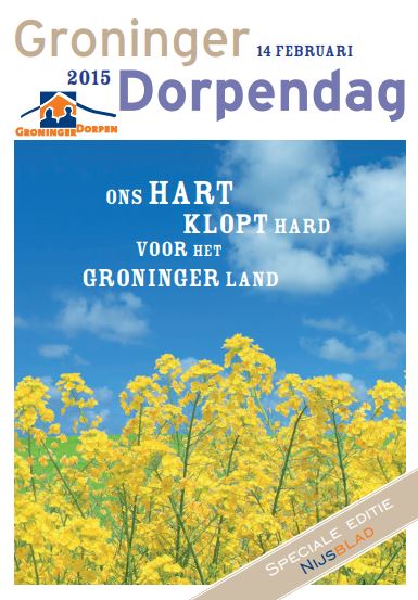 groninger-dorpendag-2015