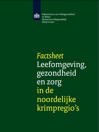 factsheet-leeomgeving-rivm