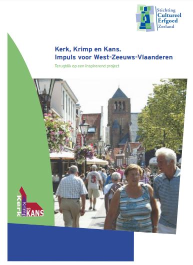 kerk-krimp-kans