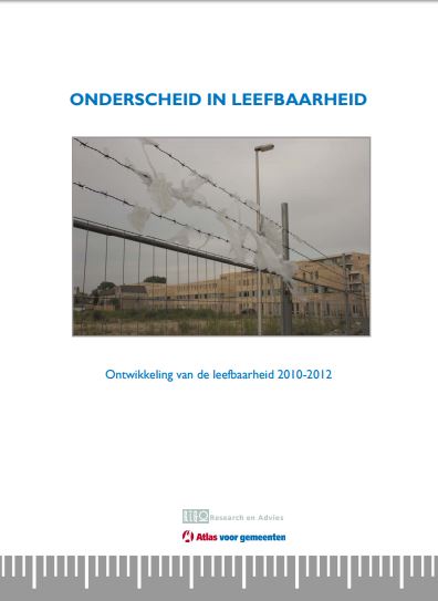 onderscheid-in-leefbaarheid
