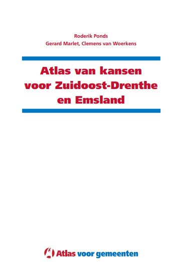 atlas-van-kansen-voor-zuidoost-drenthe-en-emsland