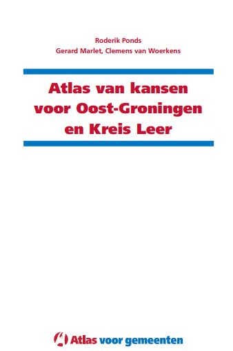 atlas-van-kansen-voor-oost-groningen-en-kreis-leer