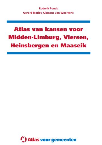 atlas-van-kansen-voor-midden-limburg-viersen-heinsbergen-en-maaseik