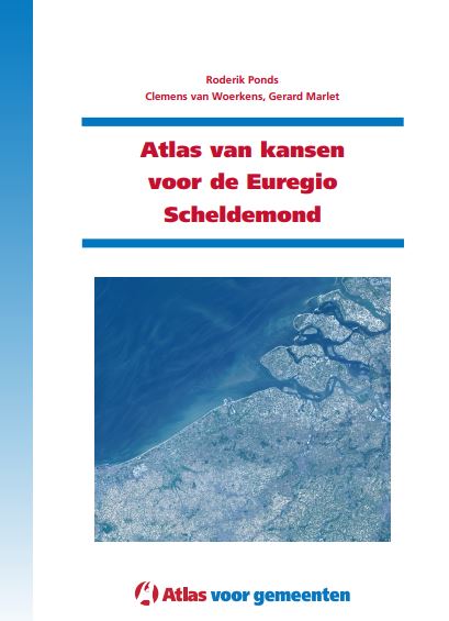 kansenatlas-voor-de-euregio-scheldemond