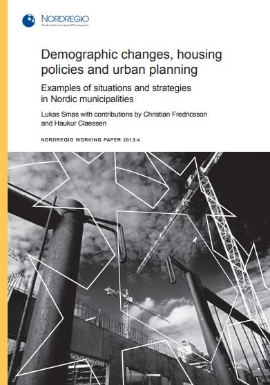 demographic-changes-housing-policies-and-urban-planning-examples-of-situations-and-strat