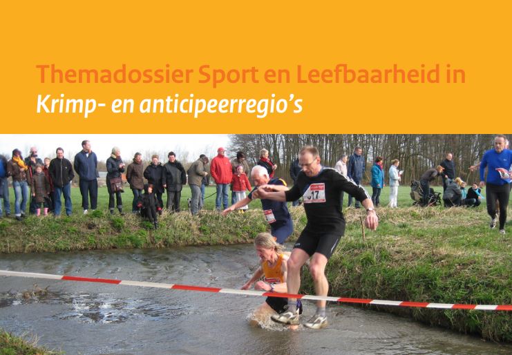 sport-leefbaarheid