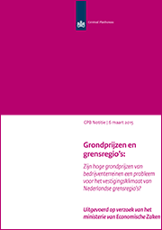 cpb-notitie-6mrt2015