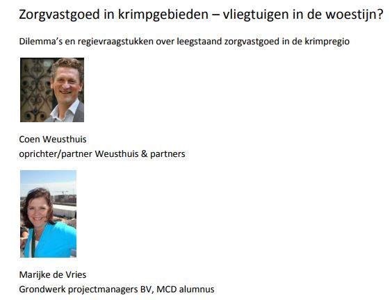 zorgvastgoed-in-krimpgebieden