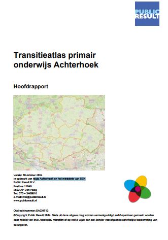 transitieatlas-primair-onderwijs-achterhoek